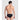 MENS ARENA REFLECTING SWIM BRIEFS