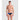 MENS ARENA DIAMOND SWIM BRIEFS