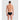 MENS ARENA DIAMOND SWIM BRIEFS