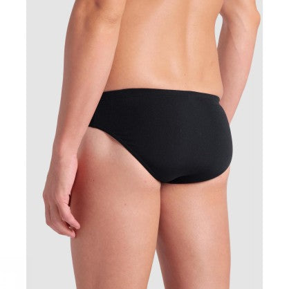 MENS ARENA DIAMOND SWIM BRIEFS
