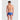 MENS ARENA TEAM CRACKLE SWIM LOW WAIST