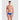 MENS ARENA TEAM CRACKLE SWIM LOW WAIST