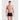 MENS ARENA AIRBRUSH GRAPHIC SWIM SHORT