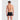 MENS ARENA AIRBRUSH GRAPHIC SWIM SHORT