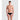 MENS ARENA AIRBRUSH GRAPHIC SWIM BRIEFS