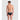 MENS ARENA AIRBRUSH GRAPHIC SWIM BRIEFS