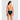 WOMENS ARENA CUPCAKES SWIMSUIT SWIM PRO