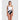 WOMENS ARENA SWIMSUIT LILIANA U BACK