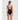 WOMENS ARENA SWIMSUIT LILIANA U BACK
