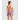 GIRLS ARENA ONDULATION SWIMSUIT SWIM PR