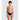 BOYS ARENA SWIM BRIEFS SOLID