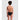 BOYS ARENA SWIM BRIEFS SOLID