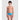 BOYS ARENA SWIM BRIEFS SOLID