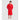 ARENA ZEPPELIN LIGHT ROBE