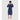 ARENA ZEPPELIN LIGHT ROBE