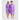 ARENA ZEAL ROBE