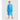 ARENA ZEAL JR ROBE