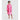 ARENA ZEAL JR ROBE