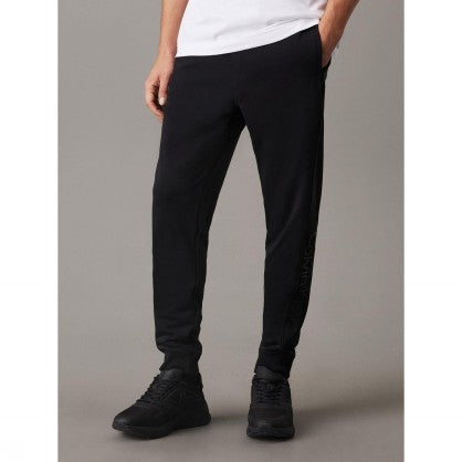 JOGGER