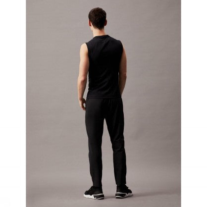 WOVEN PANT