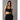 SPORTS BRA MEDI