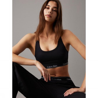 Sports Bra Medi
