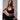 SPORTS BRA MEDI