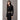 LS Top (Croppe