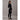 LS Top (Croppe