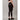 Legging High Ri
