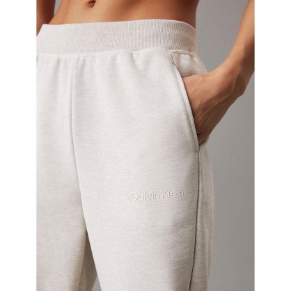 JOGGER