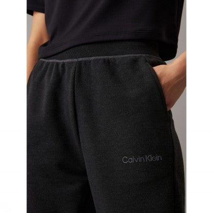 JOGGER