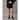 Woven Short