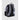 ARENA ONE GO BACKPACK 45L AO