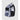 ARENA ONE GO BACKPACK 45L AO