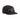 PUMA X HYROX RUNNING 5 PANEL CAP