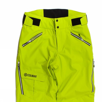 PANTALONI UOMO