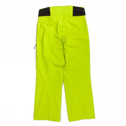 PANTALONI UOMO