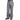 MEN'S TROUSERS