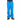 MEN'S TROUSERS