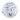 STELLAR CUP SERIE A