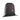 ACM GYM SACK