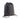 ACM GYM SACK