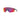EVZERO BLADES