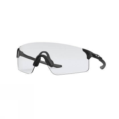 EVZERO BLADES