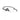 SUTRO LITE
