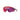 ENCODER