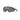 ENCODER