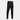 STAFF LONG PANT