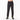 STAFF LONG PANT